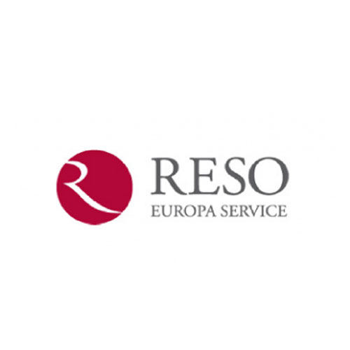 wzór_wypowiedzenia_oc_reso_europa_service